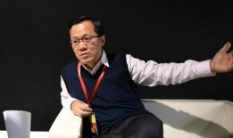 卓伟新闻最新爆料,娱乐圈惊天大事件再掀波澜