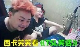 巴西爆料哥是谁啊视频大全,视频大全带你领略其爆料风采