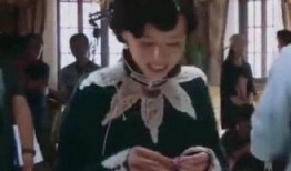 韩庚老婆爆料了吗视频,揭秘明星夫妻背后的故事