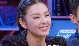 华晨宇张雨绮最新爆料,揭秘娱乐圈背后的惊人真相！