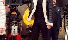 爆料视频杨洋最新,神秘事件背后的真相揭晓